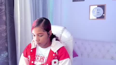 Snapshot of katalella_ds chatting on 09-16-25, 08:10 kata online show from 09-16-25, 08:10