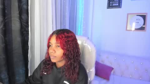 Snapshot of katalella_ds chatting on 09-18-25, 07:38 kata online show from 09-18-25, 07:38