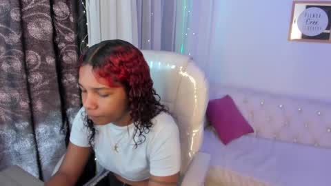 Snapshot of katalella_ds chatting on 09-19-25, 08:20 kata online show from 09-19-25, 08:20