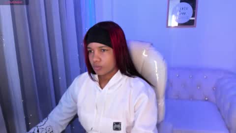 Snapshot of katalella_ds chatting on 10-15-25, 03:06 kata online show from 10-15-25, 03:06