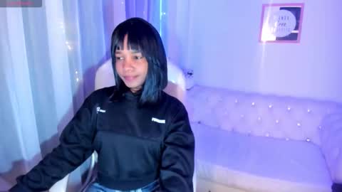 Snapshot of katalella_ds chatting on 10-18-25, 02:58 kata online show from 10-18-25, 02:58