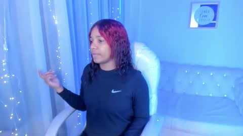 Snapshot of katalella_ds chatting on 10-26-25, 03:56 kata online show from 10-26-25, 03:56