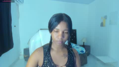 Snapshot of katalella_ds chatting on 11-27-25, 09:00 kata online show from 11-27-25, 09:00