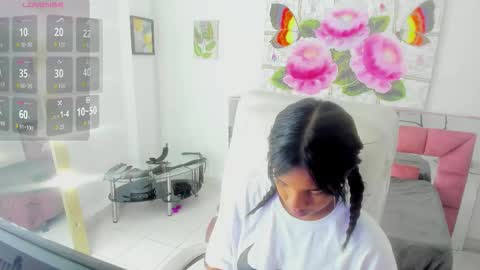 Snapshot of katalella_ds chatting on 12-01-25, 09:53 kata online show from 12-01-25, 09:53