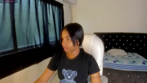 Snapshot of katalella_ds chatting on 12-21-25, 09:00 kata online show from 12-21-25, 09:00