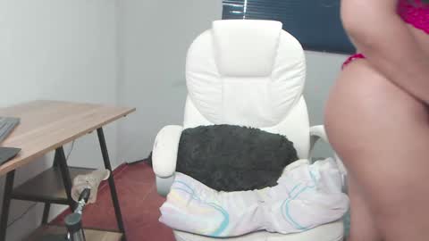 Snapshot of kataley4 chatting on 01-29-25, 02:53 kataley4 online show from 01-29-25, 02:53