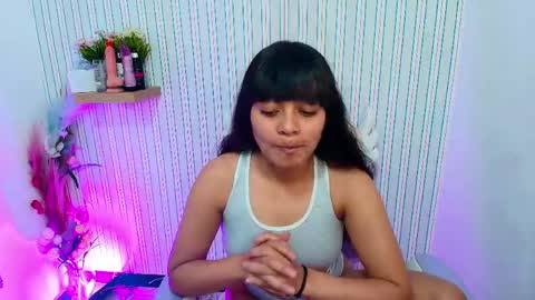 Snapshot of kataleya_018 chatting on 05-26-26, 07:54 kataleya online show from 05-26-26, 07:54