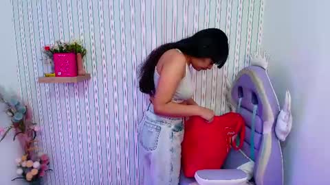 kataleya online show from 07-10-26, 07:49