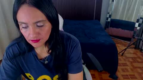 kate online show from 11-05-25, 08:53