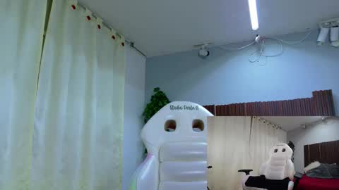 kate online show from 01-14-26, 08:47