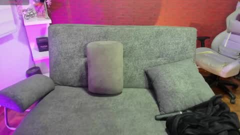 kataleya_amaya online show from 01-24-25, 07:41