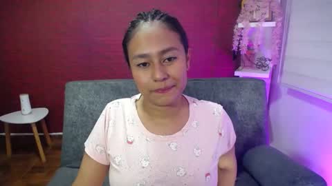 kataleya_amaya online show from 02-12-25, 08:27