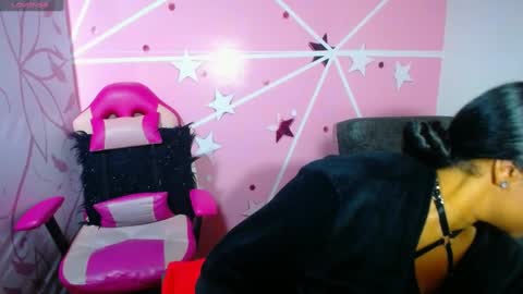 kataleya_amaya online show from 02-27-25, 03:36