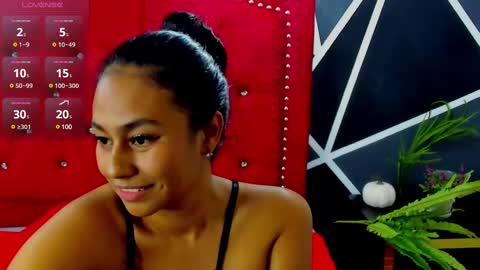 kataleya_amaya online show from 03-08-25, 06:37