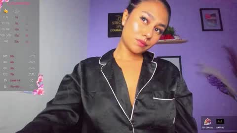 kataleya_amaya online show from 12-15-25, 06:28
