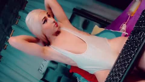 KATALEYABIGCOCK online show from 12-05-24, 02:00