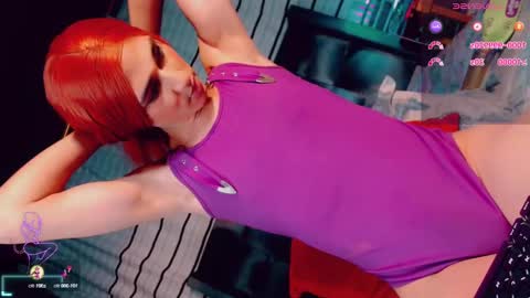 KATALEYABIGCOCK online show from 02-26-25, 06:32