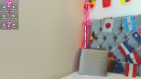 Snapshot of kataleya_monet chatting on 07-09-26, 12:09 kataleya monet online show from 07-09-26, 12:09