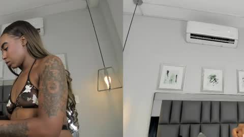 kataleya_west online show from 04-07-26, 07:25