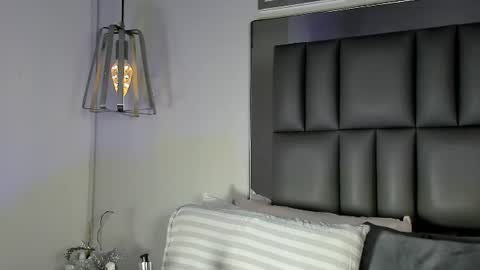kataleya_west online show from 07-10-26, 07:38