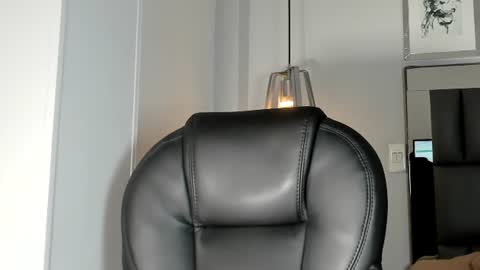 Snapshot of kataleya_west chatting on 07-20-26, 07:27 kataleya_west online show from 07-20-26, 07:27