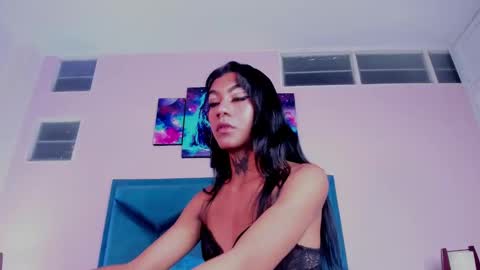 Snapshot of kataleyaa_horny chatting on 01-04-25, 02:14 kataleya horny online show from 01-04-25, 02:14