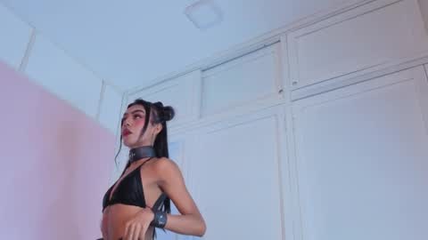 Snapshot of kataleyaa_horny chatting on 10-02-25, 02:07 kataleya horny online show from 10-02-25, 02:07