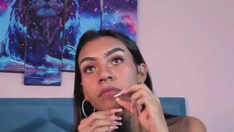 Snapshot of kataleyaa_horny chatting on 11-07-25, 02:00 kataleya horny online show from 11-07-25, 02:00