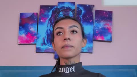 Snapshot of kataleyaa_horny chatting on 11-09-25, 05:33 kataleya horny online show from 11-09-25, 05:33