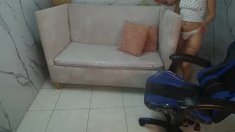 Kataleya online show from 04-29-26, 04:05