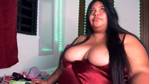 katele online show from 09-21-25, 12:01