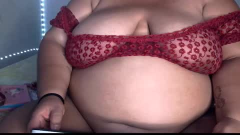 katele online show from 10-27-25, 12:15