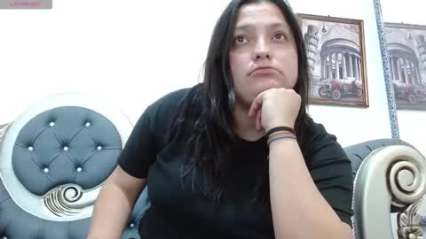 KATA online show from 02-18-26, 06:59