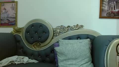 KATA online show from 02-26-26, 07:24