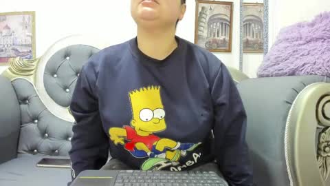 KATA online show from 04-02-26, 12:25