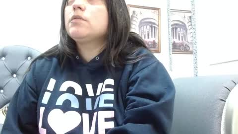 KATA online show from 04-15-26, 04:36