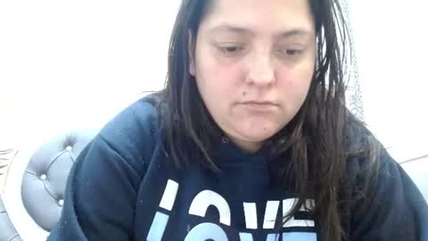 Snapshot of kataleyastiward chatting on 06-26-26, 05:17 KATA online show from 06-26-26, 05:17