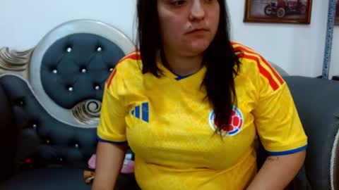 Snapshot of kataleyastiward chatting on 07-03-26, 03:29 KATA online show from 07-03-26, 03:29