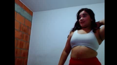 kataleyya online show from 06-22-26, 04:53