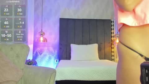 Kat online show from 12-28-24, 11:52