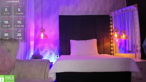 Kat online show from 12-29-24, 12:01