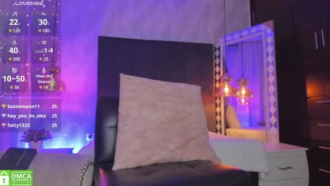 Kat online show from 01-04-25, 02:56