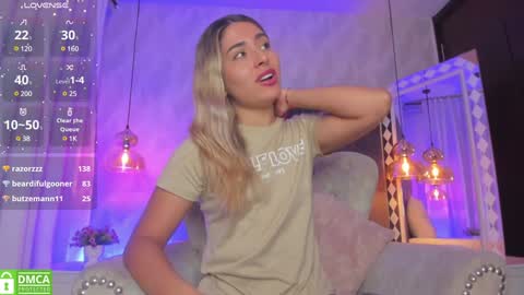 Kat online show from 01-04-25, 05:58