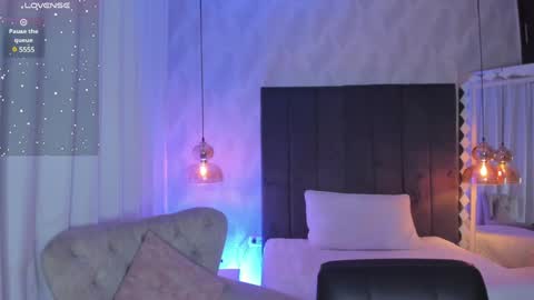 Kat online show from 01-07-25, 11:58