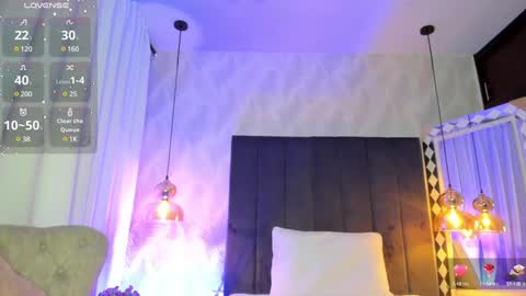 Kat online show from 01-09-25, 11:25