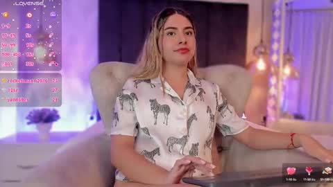 Kat online show from 02-12-25, 03:05