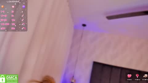 Kat online show from 02-13-25, 12:00