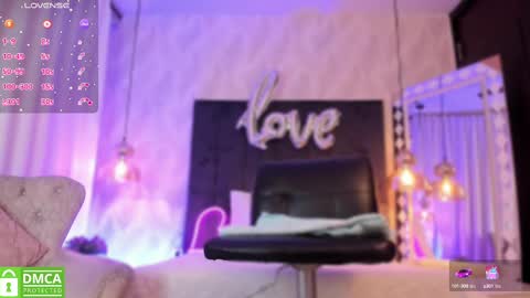 Kat online show from 02-16-25, 11:59