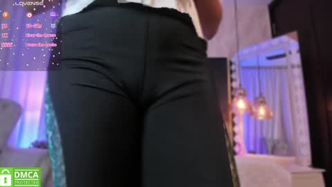 Kat online show from 02-19-25, 12:00