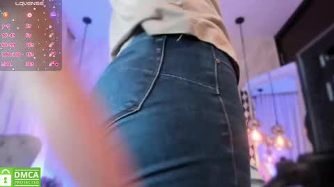 Kat online show from 02-24-25, 11:54